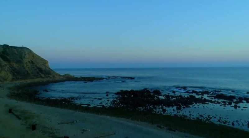 You know some place?
