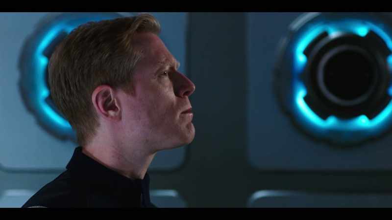 You know, for the cumbersome, annoying science part