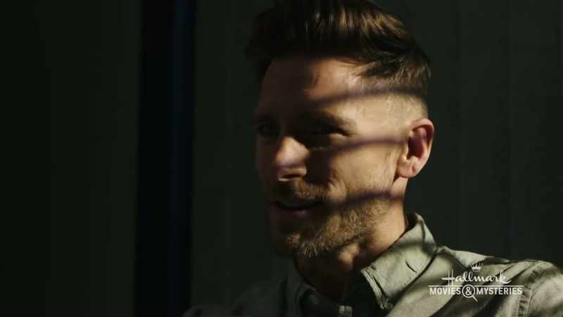You know, the DA hasn't filed charges yet