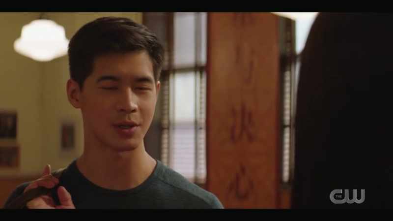 YOU KNOW, THE STUDIO'S FREE FOR ANOTHER HOUR