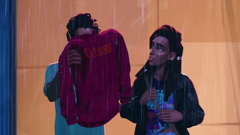�� You know them now ♪