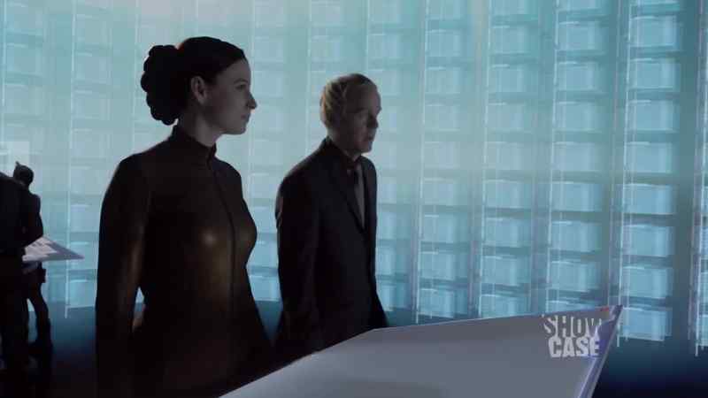 You know there are other time jumpers here