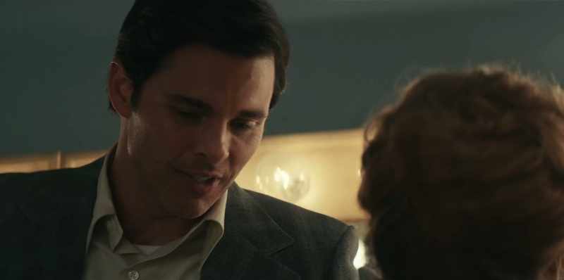 You know, there's things you can do