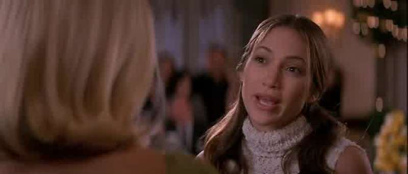 You know those who can't do teach Those who can't wed plan