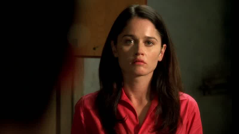 You know, Veronica, we've been through a lot