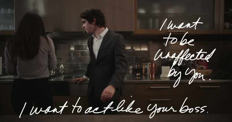 You know, Violet, I've been thinking
