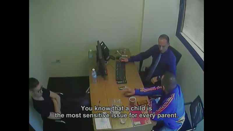 You know well that a child is the most sensitive topic for every parent