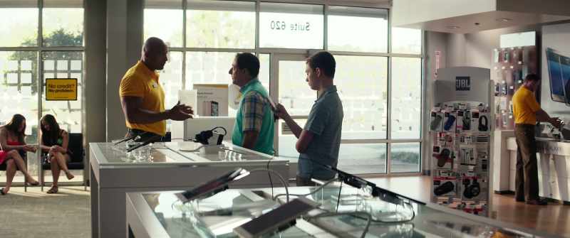 You know, well, it all depends on the data plan that you want