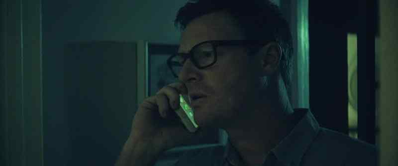 You know what, Frank, I may not be as technically savvy
