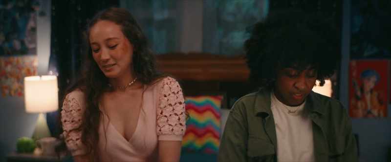 You know what I mean? - No, yeah, I know