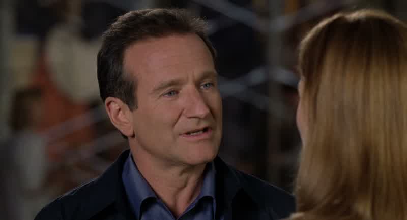 You know what it's like to be in love with someone who's marrying someone else