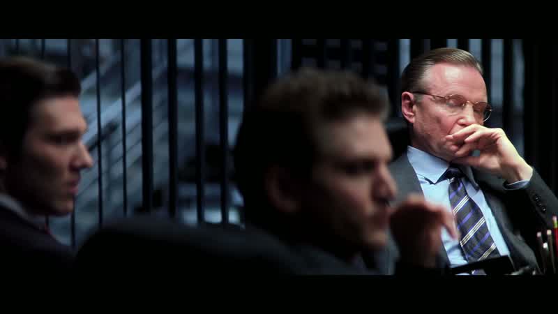 You know what I've seenI've seen killers walk free because the eyewitness was an alcoholicI've seen sex offenders that couldn't be touched because the victim was a call girlCredibility It's the only