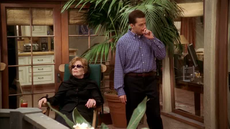 You know what Jake would really get a kick out of?