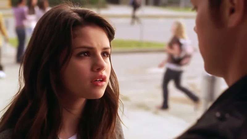 You know what really sucks about falling for a guy you know you're not right for