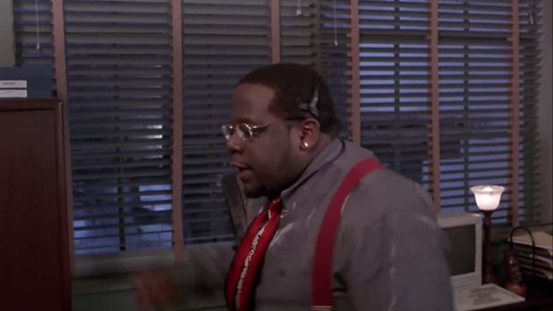 You know what There's only been three wop geniuses ever