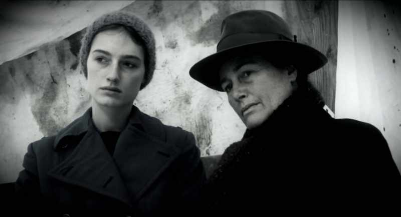 You know what they say, nothing good rots