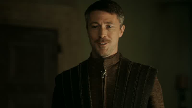 You know what you want me to do, you know it has to be done, but it's not honorable, so
