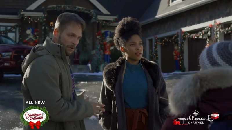 You know what? Why don't we get you both