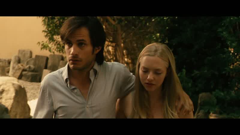 Sophie You know what Why don't you go see the truffle placeand I'll go do my thing and sightseeVictor ReallyYeah Win win