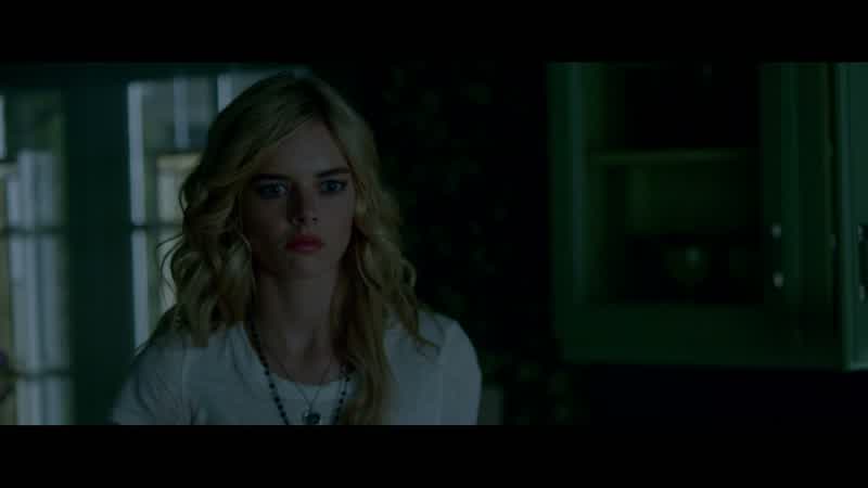 You know what You're Don Draper from Mad MenHow he's all cool and handsome and everybody loves himthen he goes home and you find out he has a wife the whole timeHe's such a piece of shit Did you just