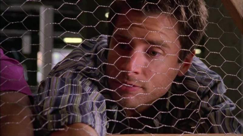 YOU KNOW WHAT YOU'RE RIGHT
