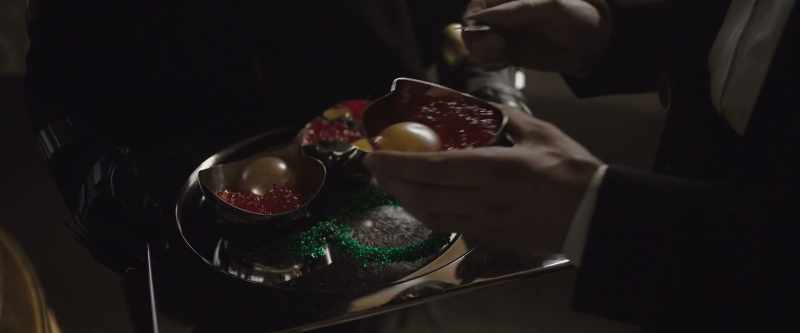 You know, whatever Beckett's shortcomings may have been