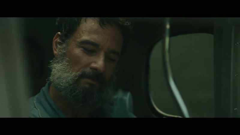 � You know, when Burt came to me