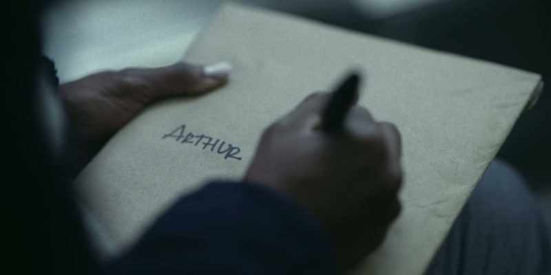 You know, until yesterday, I thought that