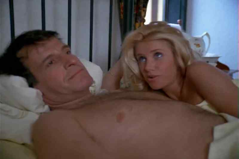 You know, if you bought this hotel today