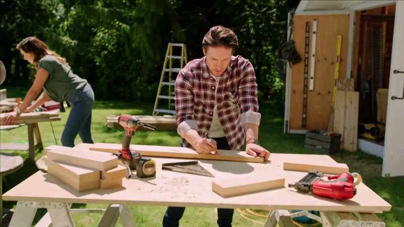 You know, you can sand the swords