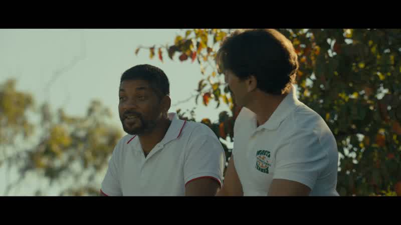 You know, you might have mentioned this in Compton