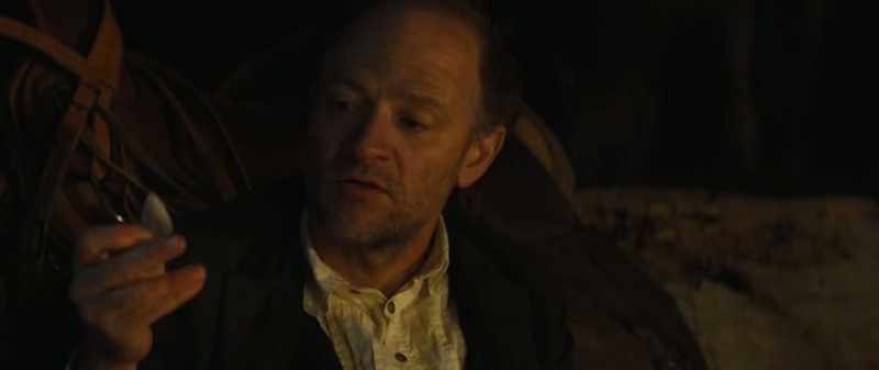 You know, if you want, you can... have it to give to Penelope