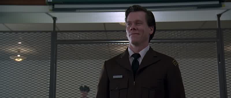 You know your time here hasn't taught you shit!