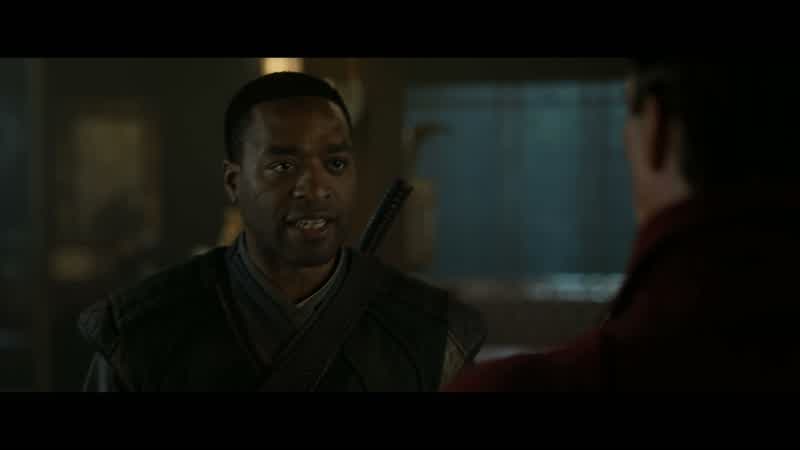 You lack imaginationNo StephenYou lack a spine