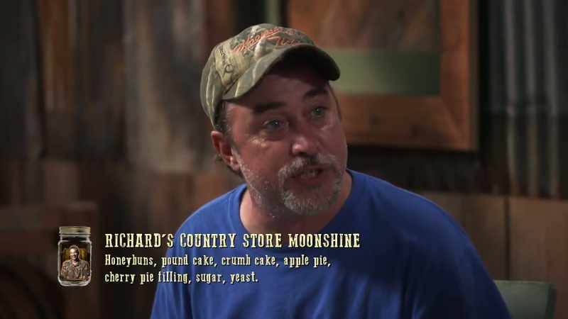 You, landry... I mean, I don't know what knowledge