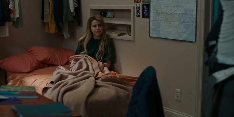 You, you leaving? - I'm leaving, yes, um