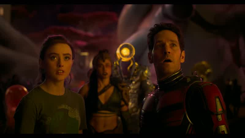 You led them straight to us