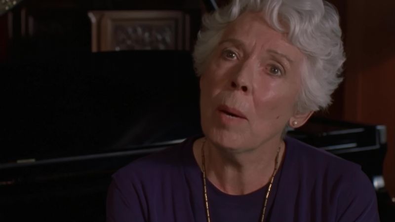 You left a family back there?