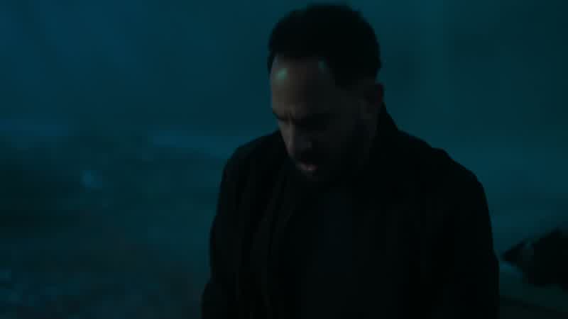 You left one in the chamber