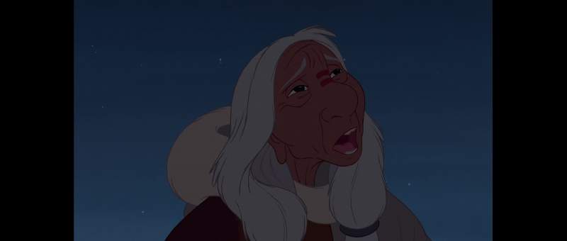 You left too soon sitka