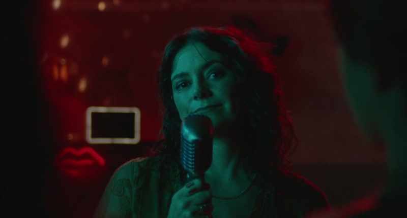 �� You let all my girls know ♪
