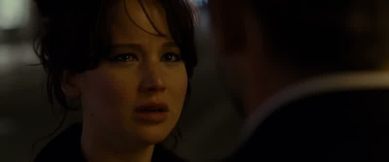 You let me lie to you for a weekI was trying to be romantic