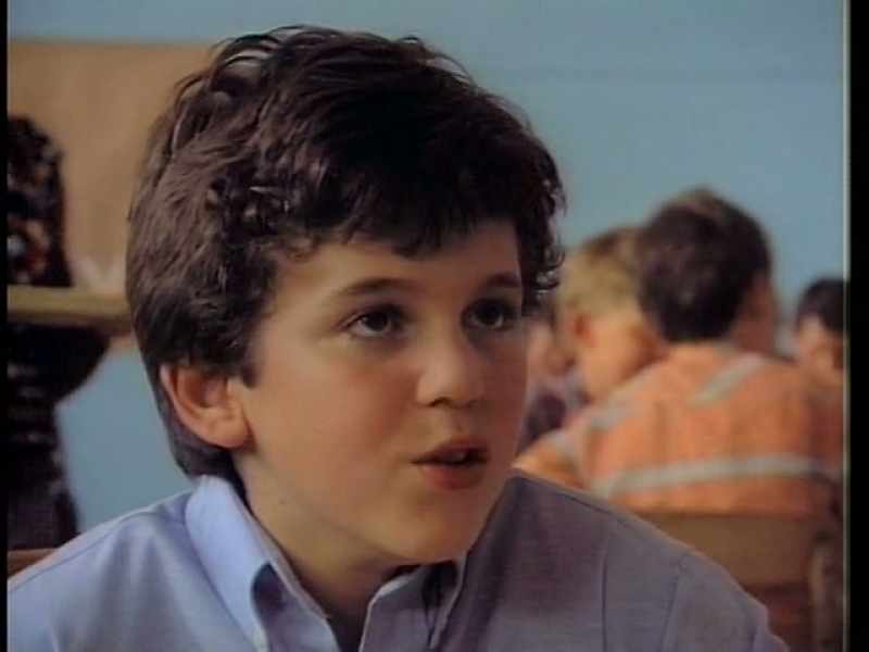 YOU LIAR. I NEVER SAID THAT!