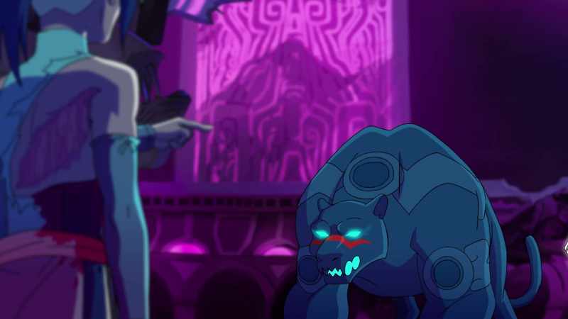 !you lied to me! you used me