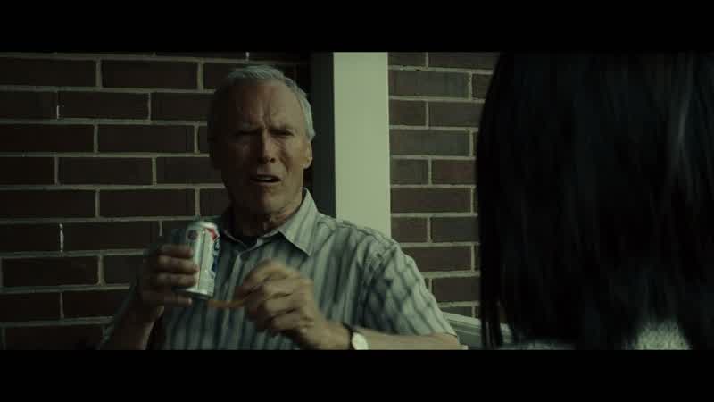 And you spend time with him teaching him how to fix thingsSaved him from a fucked cousin of ours Hey what you language ladyAnd you're a good man I am not a good man