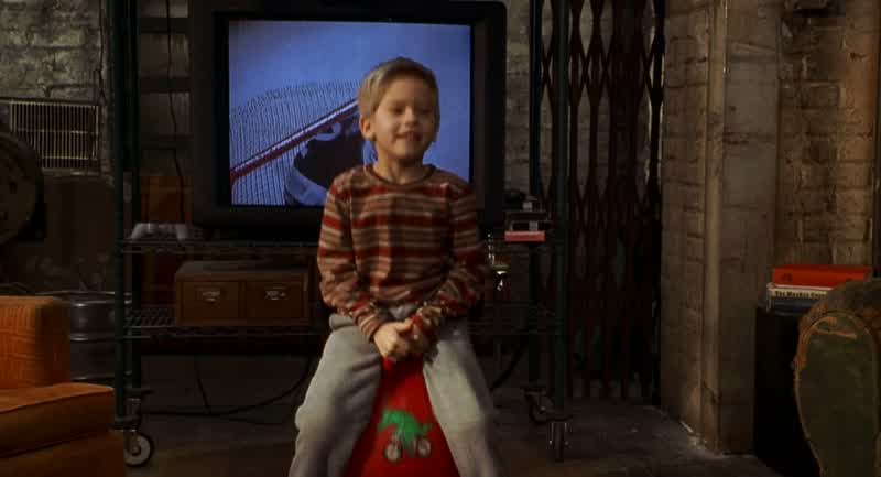 You like hockey You like hockeyThis is a big important gameCut the crap Cut the crapI'm being serious Don't do thatHow much wood would a woodchuck chuckif a woodchuck could chuck woodYeah that's what