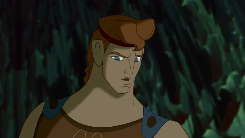 You like making deals Take me in Meg's placeOh well The son of my hated rivaltrapped forever in a river of deathGoing onceIs there a downside to this Going twiceOKYou get her out She goes you stayYou