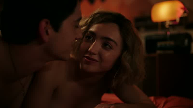 You like pancakes?
