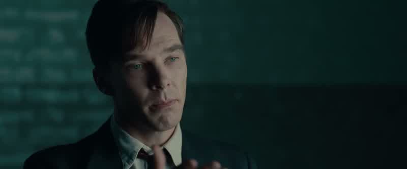 You like strawberries