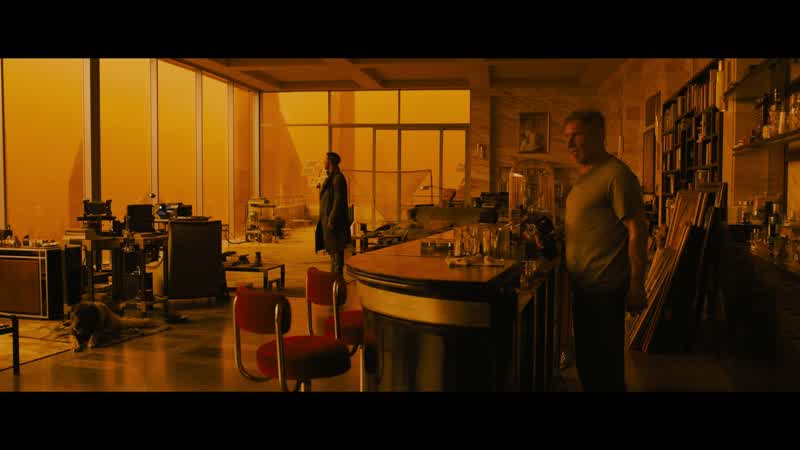You like whiskeyI've got millionsof bottles of whiskey